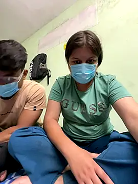 Snapshot of cute_riya098 chatting on November 11, 2025, 5:40 am cute riya098 online show from November 11, 2025, 5:40 am