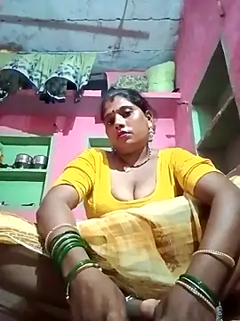 sanjna sharmaa online show from September 10, 2025, 3:12 pm