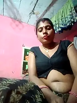 Snapshot of sanjna_sharmaa chatting on December 20, 2025, 2:57 pm sanjna sharmaa online show from December 20, 2025, 2:57 pm