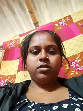 Hot-Show2 online show from January 6, 2026, 6:50 am