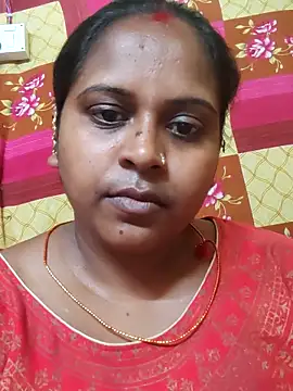 Hot-Show2 online show from April 1, 2026, 7:09 am