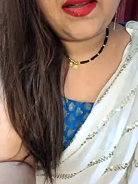 indian-hotmilfs online show from October 27, 2025, 10:25 pm