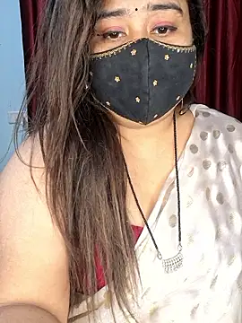 indian-hotmilfs online show from January 13, 2026, 6:13 pm