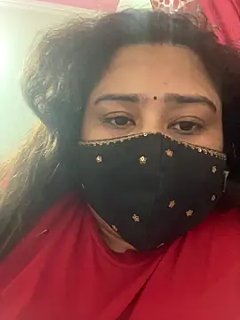 indian-hotmilfs online show from February 27, 2026, 11:32 am