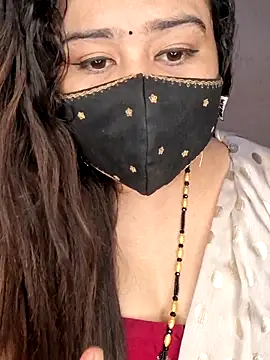 indian-hotmilfs online show from February 28, 2026, 4:08 pm