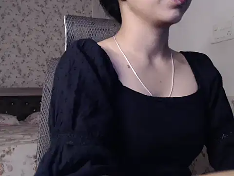 Snapshot of snow_white123 chatting on October 24, 2025, 8:27 pm snow white123 online show from October 24, 2025, 8:27 pm