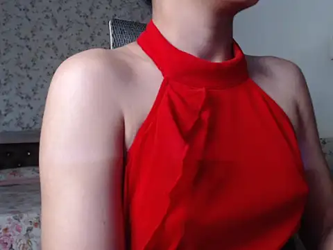 Snapshot of snow_white123 chatting on October 27, 2025, 8:02 pm snow white123 online show from October 27, 2025, 8:02 pm