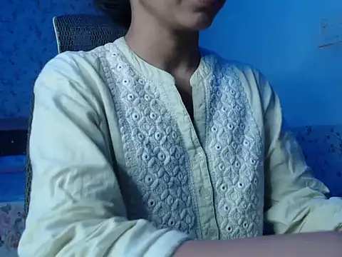 Snapshot of snow_white123 chatting on November 2, 2025, 1:08 am snow white123 online show from November 2, 2025, 1:08 am