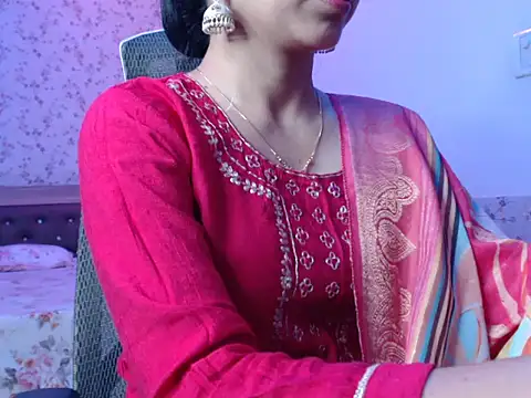 Snapshot of snow_white123 chatting on November 30, 2025, 8:57 pm snow white123 online show from November 30, 2025, 8:57 pm