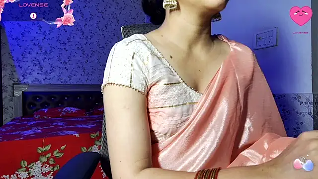 snow white123 online show from May 23, 2026, 9:19 pm