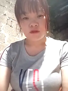 sukabae00 online show from September 11, 2025, 11:10 am