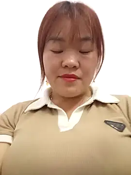 sukabae00 online show from October 30, 2025, 12:17 pm