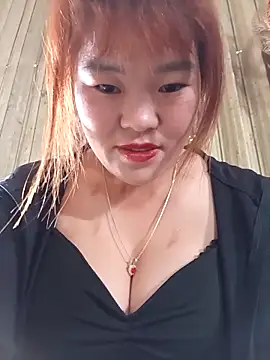 sukabae00 online show from December 21, 2025, 5:36 am