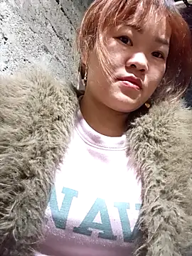 sukabae00 online show from January 7, 2026, 2:03 am