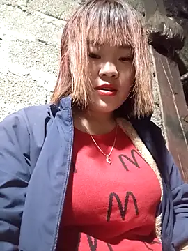 sukabae00 online show from February 8, 2026, 1:25 pm