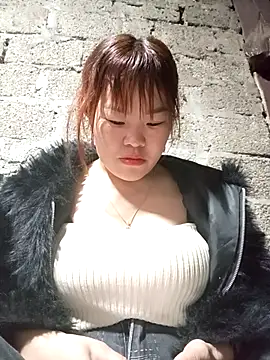 sukabae00 online show from February 21, 2026, 1:39 am