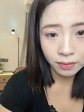 xiaowai8866 online show from June 27, 2026, 6:18 am