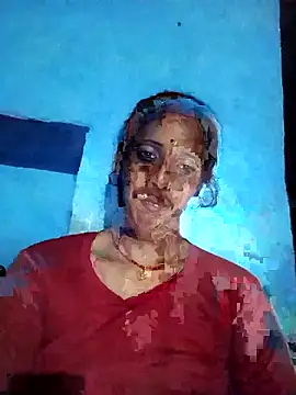 Arti13A online show from September 8, 2025, 2:16 pm