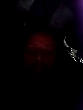 Arti13A online show from September 9, 2025, 5:01 pm