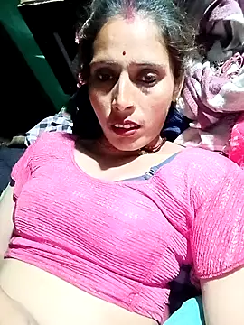 Arti13A online show from January 14, 2026, 4:34 pm