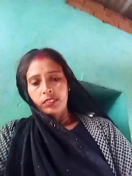 Arti13A online show from February 4, 2026, 1:55 am