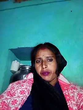 Arti13A online show from February 11, 2026, 3:28 pm