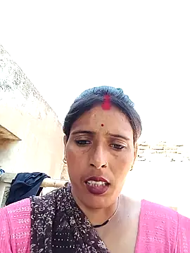 Arti13A online show from March 16, 2026, 10:08 am