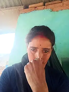 Arti13A online show from March 24, 2026, 3:00 am