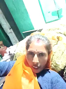 Arti13A online show from April 26, 2026, 2:26 pm