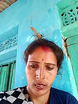 Arti13A online show from April 28, 2026, 2:27 am