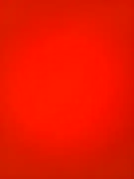 Snapshot of Arti13A chatting on May 15, 2026, 12:17 am Arti13A online show from May 15, 2026, 12:17 am