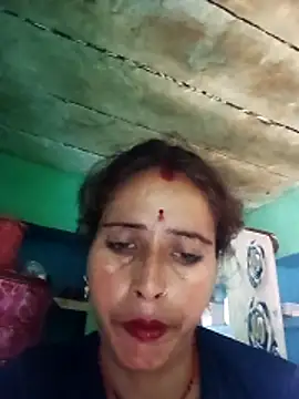 Snapshot of Arti13A chatting on June 3, 2026, 1:08 am Arti13A online show from June 3, 2026, 1:08 am