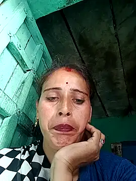 Snapshot of Arti13A chatting on June 9, 2026, 1:17 am Arti13A online show from June 9, 2026, 1:17 am