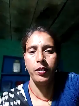 Snapshot of Arti13A chatting on June 16, 2026, 10:23 pm Arti13A online show from June 16, 2026, 10:23 pm
