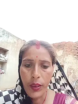 Snapshot of Arti13A chatting on June 19, 2026, 12:15 am Arti13A online show from June 19, 2026, 12:15 am