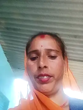 Snapshot of Arti13A chatting on June 19, 2026, 12:20 pm Arti13A online show from June 19, 2026, 12:20 pm