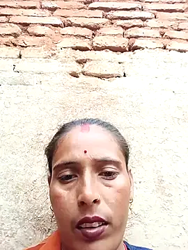 Snapshot of Arti13A chatting on June 26, 2026, 12:04 am Arti13A online show from June 26, 2026, 12:04 am