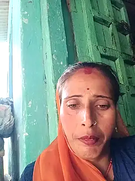 Snapshot of Arti13A chatting on July 1, 2026, 12:51 pm Arti13A online show from July 1, 2026, 12:51 pm