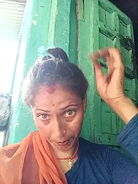 Snapshot of Arti13A chatting on July 2, 2026, 1:38 am Arti13A online show from July 2, 2026, 1:38 am