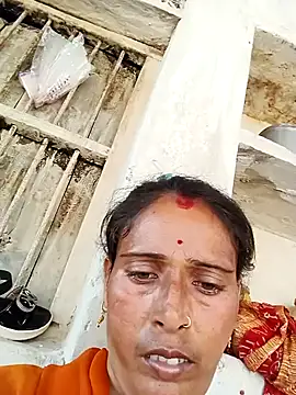 Snapshot of Arti13A chatting on July 2, 2026, 7:14 am Arti13A online show from July 2, 2026, 7:14 am