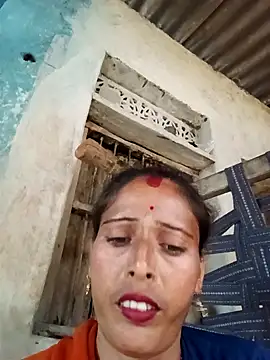 Snapshot of Arti13A chatting on July 8, 2026, 1:10 am Arti13A online show from July 8, 2026, 1:10 am
