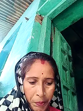 Snapshot of Arti13A chatting on July 11, 2026, 1:41 am Arti13A online show from July 11, 2026, 1:41 am