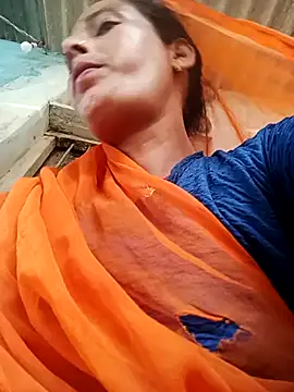 Snapshot of Arti13A chatting on July 12, 2026, 1:07 am Arti13A online show from July 12, 2026, 1:07 am