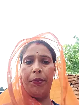 Snapshot of Arti13A chatting on July 13, 2026, 1:14 pm Arti13A online show from July 13, 2026, 1:14 pm
