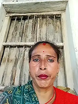 Snapshot of Arti13A chatting on July 14, 2026, 11:38 am Arti13A online show from July 14, 2026, 11:38 am