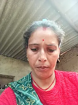 Snapshot of Arti13A chatting on July 15, 2026, 1:22 am Arti13A online show from July 15, 2026, 1:22 am
