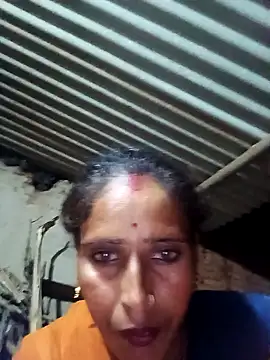 Snapshot of Arti13A chatting on July 17, 2026, 3:39 pm Arti13A online show from July 17, 2026, 3:39 pm