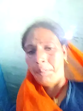 Snapshot of Arti13A chatting on July 18, 2026, 4:16 am Arti13A online show from July 18, 2026, 4:16 am