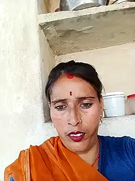 Snapshot of Arti13A chatting on July 21, 2026, 10:17 am Arti13A online show from July 21, 2026, 10:17 am