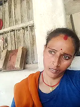 Snapshot of Arti13A chatting on July 24, 2026, 5:27 am Arti13A online show from July 24, 2026, 5:27 am